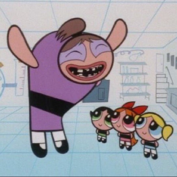 Meet your Posher, Navjot - Picture 1 of 1